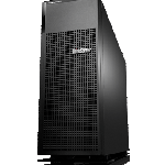 IBM/LenovoThinkServer TD350 